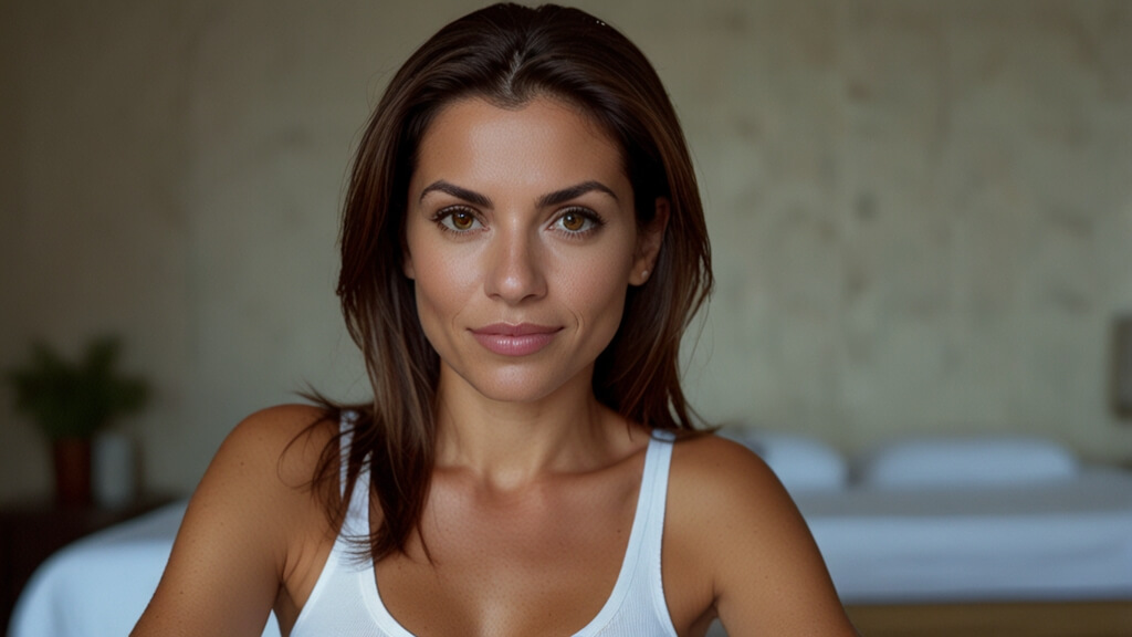 Autora Helena Simoni