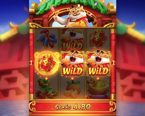 Para que serve o modo demo